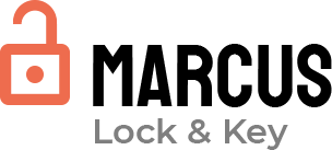 serrurier-nice-artiai.fr