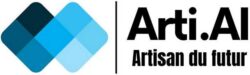 Arti.Ai – Serrurier