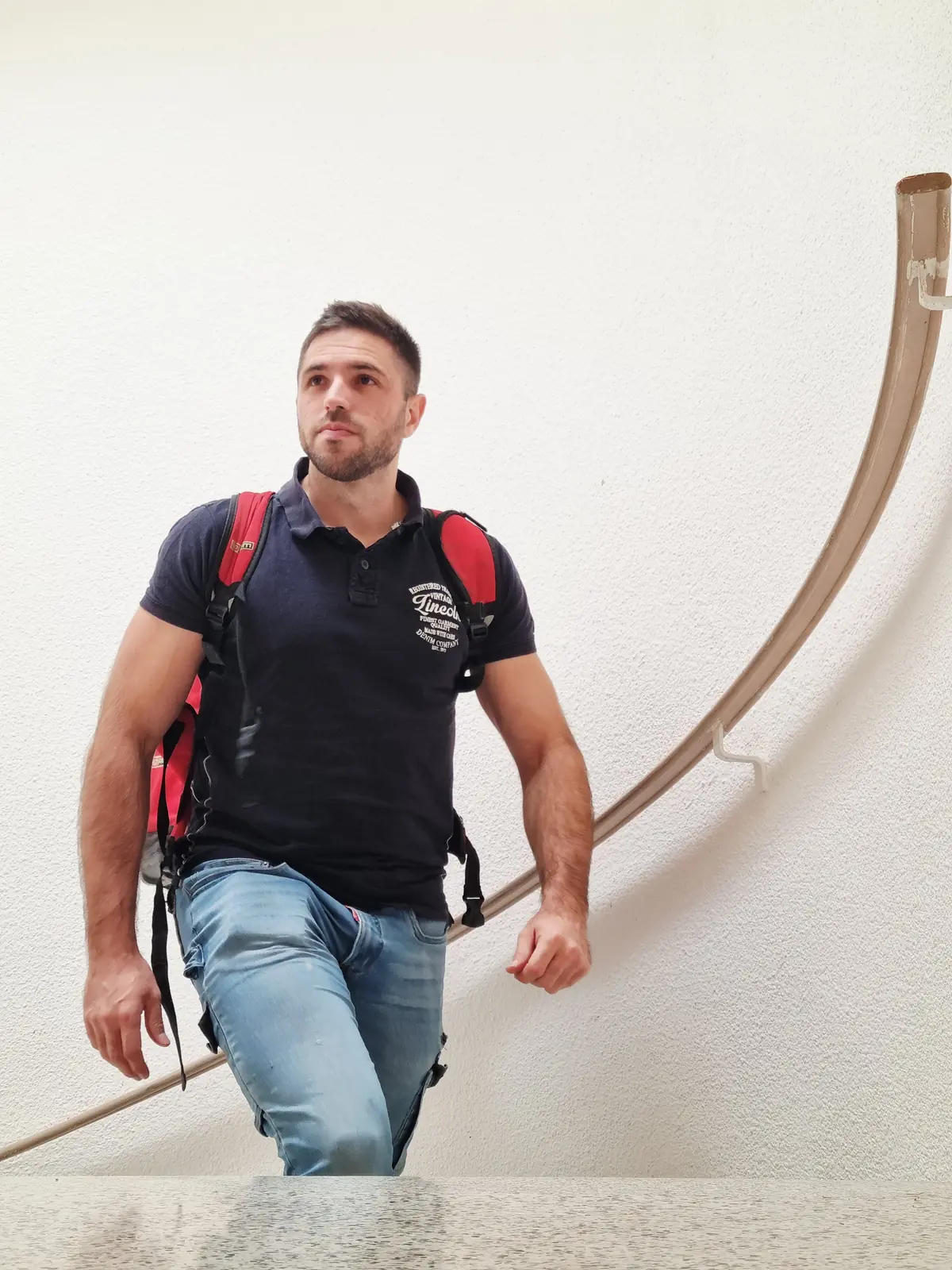 Serrurier urgence Nice — intervention 24h/24 par Arti.AI